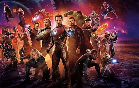 member avenger777|Avengers .